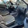 smart forTwo Fortwo 1.0 Superpassion 71cv twinamic Wit - thumbnail 21