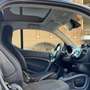 smart forTwo Fortwo 1.0 Superpassion 71cv twinamic Weiß - thumbnail 22