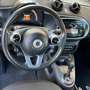smart forTwo Fortwo 1.0 Superpassion 71cv twinamic Weiß - thumbnail 24
