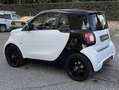 smart forTwo Fortwo 1.0 Superpassion 71cv twinamic Weiß - thumbnail 6