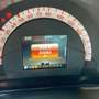 smart forTwo Fortwo 1.0 Superpassion 71cv twinamic Wit - thumbnail 25