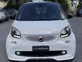 smart forTwo Fortwo 1.0 Superpassion 71cv twinamic Weiß - thumbnail 14