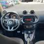 smart forTwo Fortwo 1.0 Superpassion 71cv twinamic Weiß - thumbnail 19