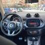smart forTwo Fortwo 1.0 Superpassion 71cv twinamic Weiß - thumbnail 20