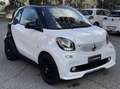 smart forTwo Fortwo 1.0 Superpassion 71cv twinamic Wit - thumbnail 12