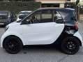 smart forTwo Fortwo 1.0 Superpassion 71cv twinamic Wit - thumbnail 5