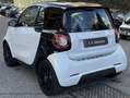 smart forTwo Fortwo 1.0 Superpassion 71cv twinamic Weiß - thumbnail 7