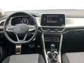 Volkswagen T-Roc 1.5 TSI DSG MOVE ACC LED Navi SHZ PDC Blau - thumbnail 10