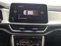 Volkswagen T-Roc 1.5 TSI DSG MOVE ACC LED Navi SHZ PDC Blau - thumbnail 16