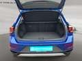 Volkswagen T-Roc 1.5 TSI DSG MOVE ACC LED Navi SHZ PDC Blau - thumbnail 18