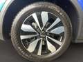 Volkswagen T-Roc 1.5 TSI DSG MOVE ACC LED Navi SHZ PDC Blau - thumbnail 7