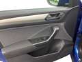 Volkswagen T-Roc 1.5 TSI DSG MOVE ACC LED Navi SHZ PDC Blau - thumbnail 17