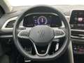 Volkswagen T-Roc 1.5 TSI DSG MOVE ACC LED Navi SHZ PDC Blau - thumbnail 12