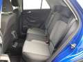 Volkswagen T-Roc 1.5 TSI DSG MOVE ACC LED Navi SHZ PDC Blau - thumbnail 9
