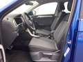Volkswagen T-Roc 1.5 TSI DSG MOVE ACC LED Navi SHZ PDC Blau - thumbnail 8