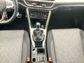 Volkswagen T-Roc 1.5 TSI DSG MOVE ACC LED Navi SHZ PDC Blau - thumbnail 11