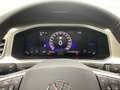 Volkswagen T-Roc 1.5 TSI DSG MOVE ACC LED Navi SHZ PDC Blau - thumbnail 13