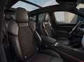 Audi Q5 e-hybrid 367pk quattro S tronic S edition Competit Grijs - thumbnail 4
