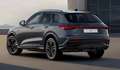 Audi Q5 e-hybrid 367pk quattro S tronic S edition Competit Grijs - thumbnail 3