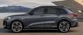 Audi Q5 e-hybrid 367pk quattro S tronic S edition Competit Grijs - thumbnail 2