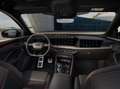 Audi Q5 e-hybrid 367pk quattro S tronic S edition Competit Grijs - thumbnail 5