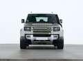 Land Rover Defender New Defender 110 D240 SE - thumbnail 2
