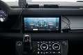Land Rover Defender New Defender 110 D240 SE - thumbnail 14