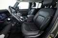 Land Rover Defender New Defender 110 D240 SE - thumbnail 19