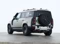 Land Rover Defender New Defender 110 D240 SE - thumbnail 5