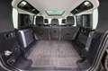 Land Rover Defender New Defender 110 D240 SE - thumbnail 23