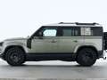 Land Rover Defender New Defender 110 D240 SE - thumbnail 4