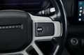 Land Rover Defender New Defender 110 D240 SE - thumbnail 13