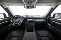 Land Rover Defender New Defender 110 D240 SE - thumbnail 10