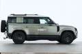 Land Rover Defender New Defender 110 D240 SE - thumbnail 8