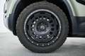 Land Rover Defender New Defender 110 D240 SE - thumbnail 28