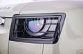 Land Rover Defender New Defender 110 D240 SE - thumbnail 27