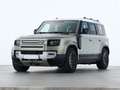 Land Rover Defender New Defender 110 D240 SE - thumbnail 1