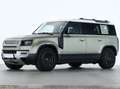 Land Rover Defender New Defender 110 D240 SE - thumbnail 3