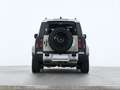 Land Rover Defender New Defender 110 D240 SE - thumbnail 6