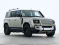 Land Rover Defender New Defender 110 D240 SE - thumbnail 9