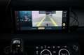 Land Rover Defender New Defender 110 D240 SE - thumbnail 26