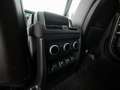 Land Rover Defender New Defender 110 D240 SE - thumbnail 22