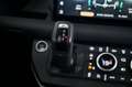 Land Rover Defender New Defender 110 D240 SE - thumbnail 16