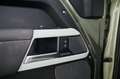 Land Rover Defender New Defender 110 D240 SE - thumbnail 18
