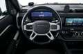 Land Rover Defender New Defender 110 D240 SE - thumbnail 11