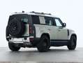Land Rover Defender New Defender 110 D240 SE - thumbnail 7
