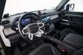 Land Rover Defender New Defender 110 D240 SE - thumbnail 17