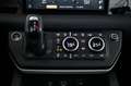 Land Rover Defender New Defender 110 D240 SE - thumbnail 15