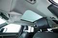 Land Rover Defender New Defender 110 D240 SE - thumbnail 20