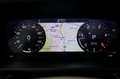 Land Rover Defender New Defender 110 D240 SE - thumbnail 25